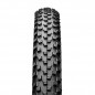 Neumático 26 x 2.2 Continental X-King MTB Neumático 26 x 2.2 Continental X-King MTB