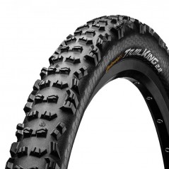 Neumático 27,5 x 2.2 Continental Trail King