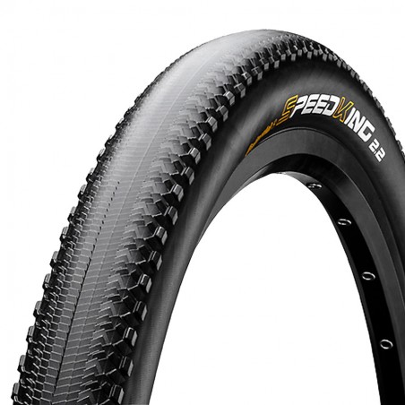 Neumático 26 x 2.2 Continental Speed King