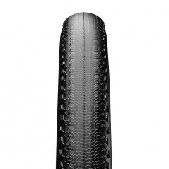 Neumático 26" x 2.2 Continental Speed King MTB