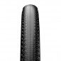 Neumático 26" x 2.2 Continental Speed King MTB