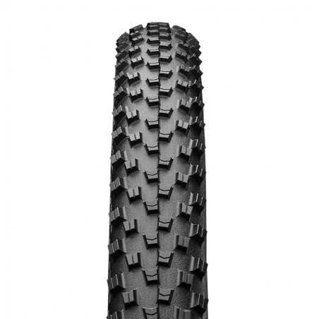 Neumático 29 x 2.2 Continental X-King MTB