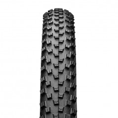 Neumático 27,5 x 2.2 Continental X-King MTB