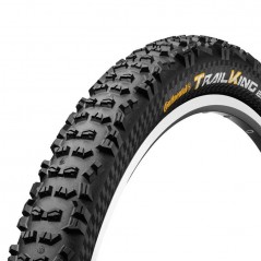 Neumático 26 x 2.2 Continental X-King MTB