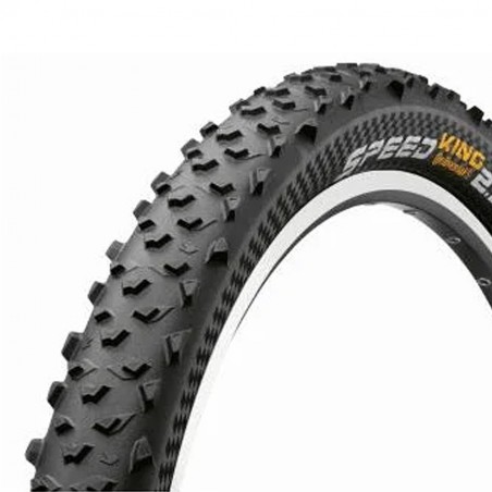 Neumático 26 x 2.1 Continental Speed King Protection MTB