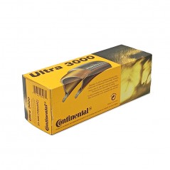 Neumático 700x20c Continental Ultra 3000