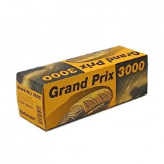 Neumático 700x20c Continental GP 3000