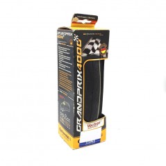 Neumático 700x25c Continental GP 4000