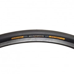 Neumático 700x23c Continental GP Super Sonic