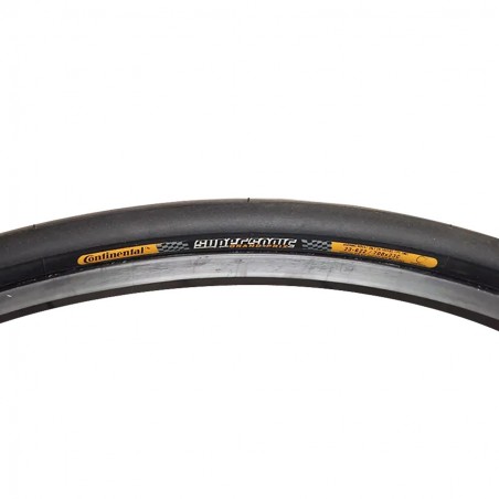 Neumático 700 x 23c Continental GP Super Sonic Ruta