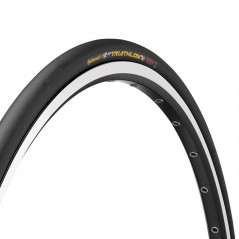 Neumático 650x23c Continental GP Triathlon