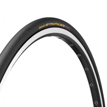 Neumático 650 x 23c Continental GP Triathlon