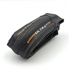 Neumático 700x23c Continental Ultra Sport