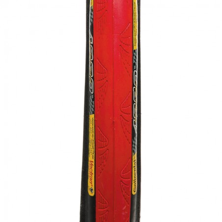 Neumático 700 x 23c Continental GP 4000 Ruta
