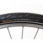 Neumático 28" x 1.6 Continental Cityride II Neumático 28" x 1.6 Continental Cityride II