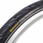 Neumático 28" x 1.6 Continental Cityride II Urbano Neumático 28" x 1.6 Continental Cityride II Urbano