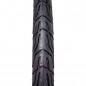 Neumático 28" x 1.6 Continental Cityride II Urbano Neumático 28" x 1.6 Continental Cityride II Urbano
