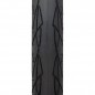 Neumático 28x1 1/4x1 3/4 (700x32) Continental City Contact Neumático 28x1 1/4x1 3/4 (700x32) Continental City Contact
