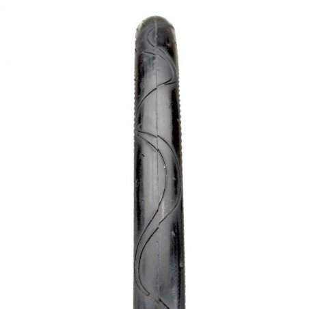 Neumático 26 x 1.30 Continental Sport Contact