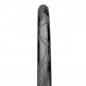 Neumático 26" x 1.30 Continental Sport Contact Neumático 26" x 1.30 Continental Sport Contact