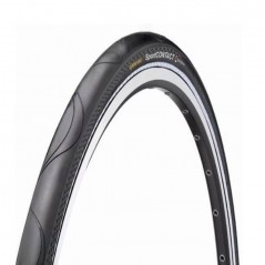 Neumático 26 x 1.30 Continental Sport Contact