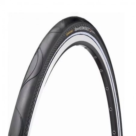 Neumático 26 x 1.30 Continental Sport Contact