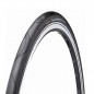 Neumático 26" x 1.30 Continental Sport Contact Neumático 26" x 1.30 Continental Sport Contact