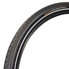 Neumático 26x1.75 Continental Contact