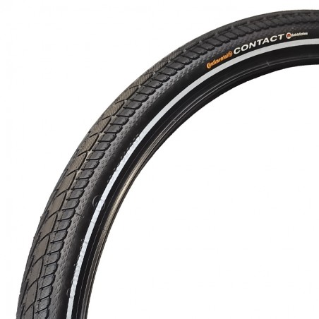 Neumático 26x1.75 Continental Contact
