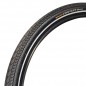 Neumático 26" x 1.75 Continental Contact Urbano