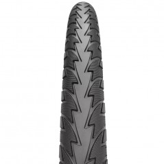 Neumático 26x1.75 Continental Contact