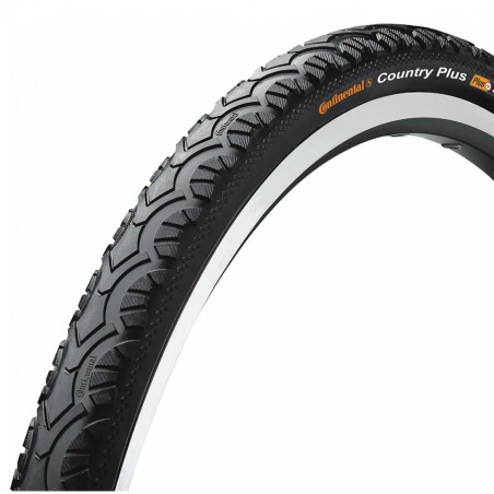 Neumático 26x1.75 Continental Country Plus