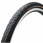Neumático 26 x 1.75 Continental Country Plus