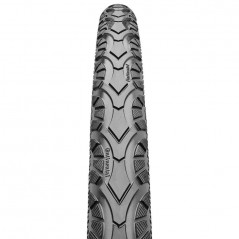 Neumático 26x1.75 Continental Country Plus