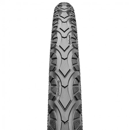 Neumático 26x1.75 Continental Country Plus