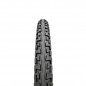 Neumático 26" x 1.75 Continental Tour Ride / Urbano