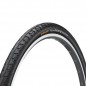 Neumático 26" x 1.75 Continental Tour Ride / Urbano