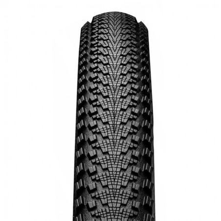 Neumático 27.5x2.00 Continental Double Fighter / Urbano