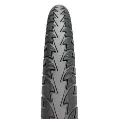 Neumático 26x1.75 Continental Touring Plus Urbano