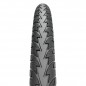 Neumático 26 x 1.75 Continental Touring Plus Urbano Neumático 26 x 1.75 Continental Touring Plus Urbano