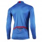 Tricota Hombre Bellwether Legacy Cian Tricota Hombre Bellwether Legacy Cian