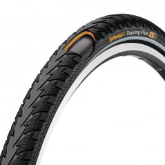 Neumático 26x1.75 Continental Touring Plus Urbano