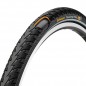 Neumático 26 x 1.75 Continental Touring Plus Urbano Neumático 26 x 1.75 Continental Touring Plus Urbano