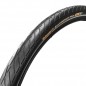 Neumático 26" x 1.75 Continental Tour Ride / Urbano