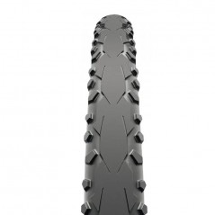 Neumático 26" x 1.75 Continental Travel Contac Urbano