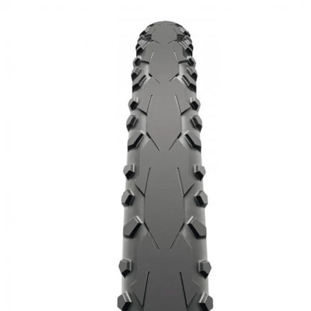 Neumático 26" x 1.75 Continental Travel Contac Urbano