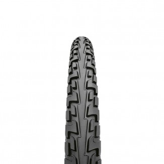 Neumático 28" x 1.60 Continental Tour Ride / Urbano