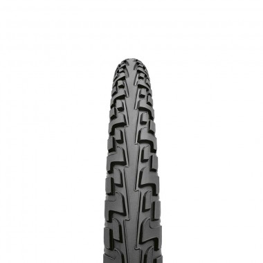Neumático 28" x 1.60 Continental Tour Ride / Urbano