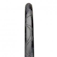 Neumático 28x1 1/4 - 1 3/4 Continental Sport Contact