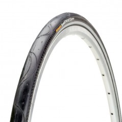 Neumático 28x1 1/4 - 1 3/4 Continental Sport Contact
